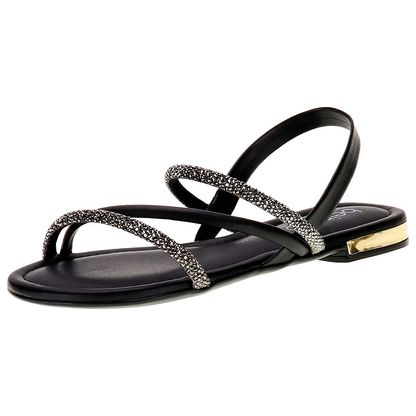 Sandalia-Rasteira-Beira-Rio-8263869-0440869_001-01 Sandalia-Rasteira-Beira-Rio-8263869-0440869_001-01