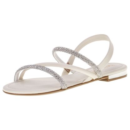 Sandalia-Rasteira-Beira-Rio-8263869-0440869_003-01 Sandalia-Rasteira-Beira-Rio-8263869-0440869_003-01