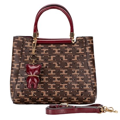 Bolsa-Chenson-CG8712-1821712_002-01 Bolsa-Chenson-CG8712-1821712_002-01