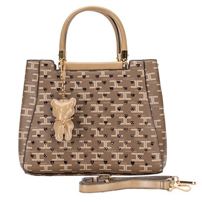 Bolsa-Chenson-CG8712-1821712_073-01 Bolsa-Chenson-CG8712-1821712_073-01