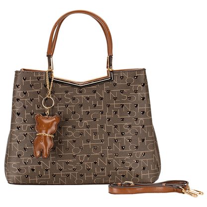 Bolsa-Chenson-CG83815-1823815_002-01 Bolsa-Chenson-CG83815-1823815_002-01