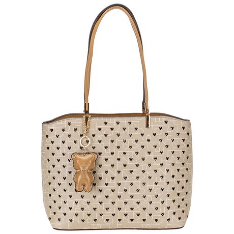 Bolsa-Chenson-CG83817-1823817_073-01