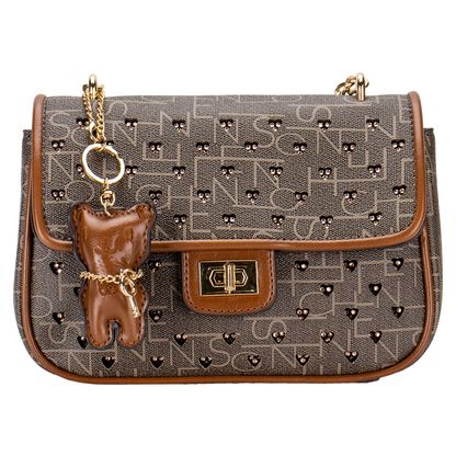 Bolsa-Transversal-Chenson-CG83823-1823823_002-01 Bolsa-Transversal-Chenson-CG83823-1823823_002-01