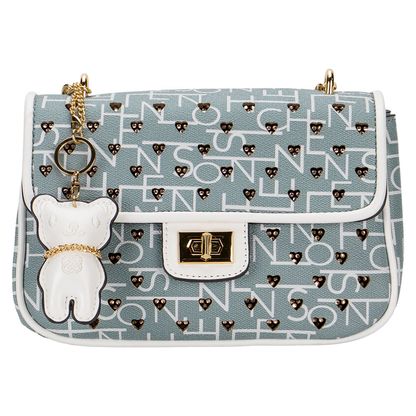 Bolsa-Transversal-Chenson-CG83823-1823823_009-01