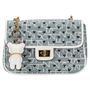 Bolsa-Transversal-Chenson-CG83823-1823823_009-01