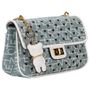 Bolsa-Transversal-Chenson-CG83823-1823823_009-02