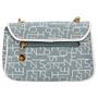 Bolsa-Transversal-Chenson-CG83823-1823823_009-03