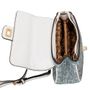 Bolsa-Transversal-Chenson-CG83823-1823823_009-04