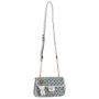 Bolsa-Transversal-Chenson-CG83823-1823823_009-05