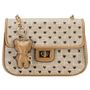 Bolsa-Transversal-Chenson-CG83823-1823823_073-01