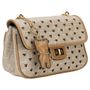 Bolsa-Transversal-Chenson-CG83823-1823823_073-02
