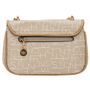 Bolsa-Transversal-Chenson-CG83823-1823823_073-03