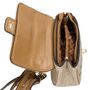 Bolsa-Transversal-Chenson-CG83823-1823823_073-04