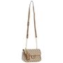 Bolsa-Transversal-Chenson-CG83823-1823823_073-05