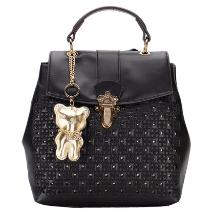 Mochila-Chenson-CG83941-1823941_001-01