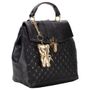 Mochila-Chenson-CG83941-1823941_001-02