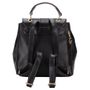 Mochila-Chenson-CG83941-1823941_001-03