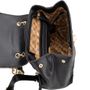 Mochila-Chenson-CG83941-1823941_001-04