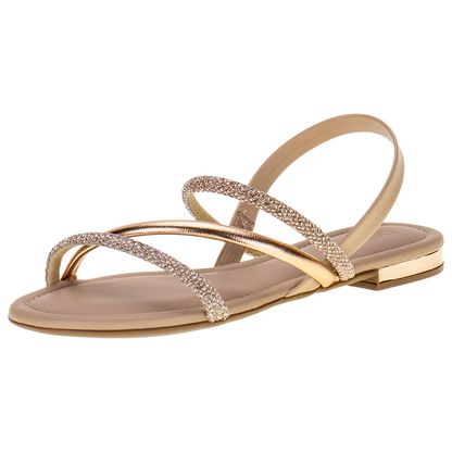 Sandalia-Rasteira-Beira-Rio-8263869-0440869_073-01 Sandalia-Rasteira-Beira-Rio-8263869-0440869_073-01
