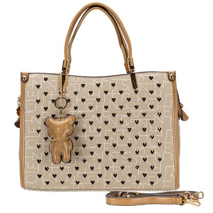 Bolsa-Chenson-CG83814-1823814-Atacado_073-01 Bolsa-Chenson-CG83814-1823814-Atacado_073-01