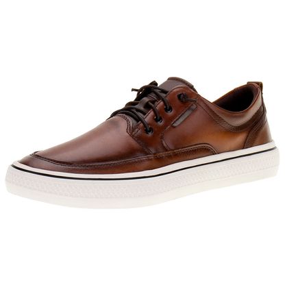 Sapatenis-Fender-290202-2620202_063-01 Sapatenis-Fender-290202-2620202_063-01