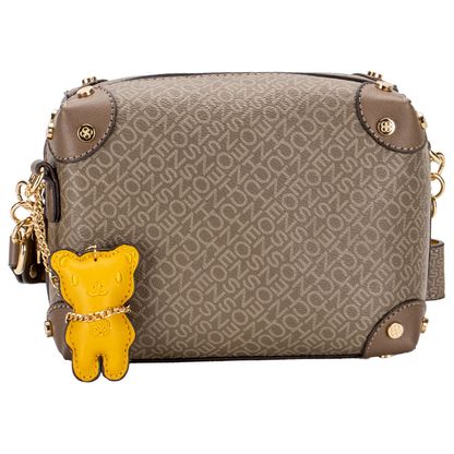 Bolsa-Transversal-Chenson-CG83708-1823708_044-01