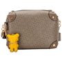 Bolsa-Transversal-Chenson-CG83708-1823708_044-01