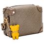 Bolsa-Transversal-Chenson-CG83708-1823708_044-02