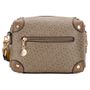 Bolsa-Transversal-Chenson-CG83708-1823708_044-03