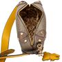 Bolsa-Transversal-Chenson-CG83708-1823708_044-04