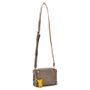 Bolsa-Transversal-Chenson-CG83708-1823708_044-05