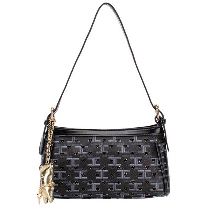 Bolsa-Chenson-CG83717-1823717_001-01