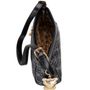 Bolsa-Chenson-CG83717-1823717_001-04
