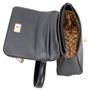 Bolsa-Chenson-CG83939-1823939_001-04