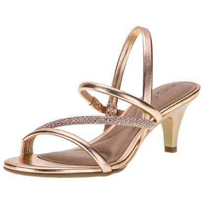 Sandalia-Salto-Fino-Beira-Rio-83081532-A0448308_028-01 Sandalia-Salto-Fino-Beira-Rio-83081532-A0448308_028-01