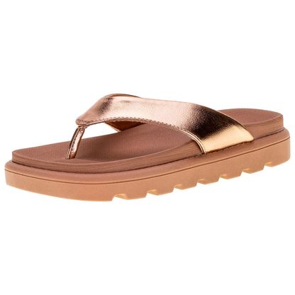 Sandalia-Flat-6459126-0444599_028-01 Sandalia-Flat-6459126-0444599_028-01