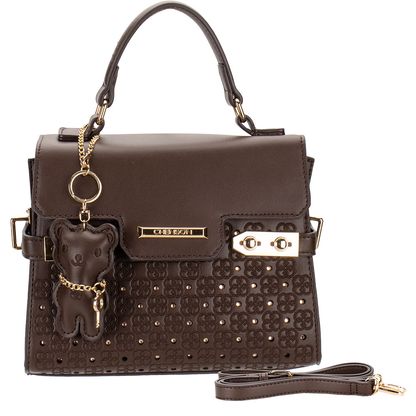 Bolsa-Chenson-CG83932-1823932_002-01 Bolsa-Chenson-CG83932-1823932_002-01