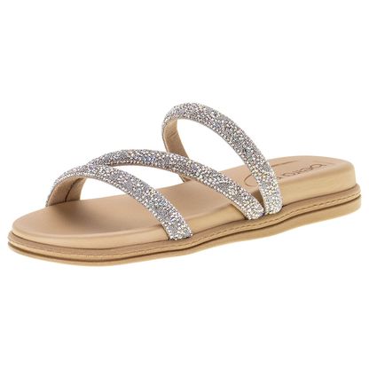 Tamanco-Flat-Beira-Rio-8488105-B0448108_020-01 Tamanco-Flat-Beira-Rio-8488105-B0448108_020-01