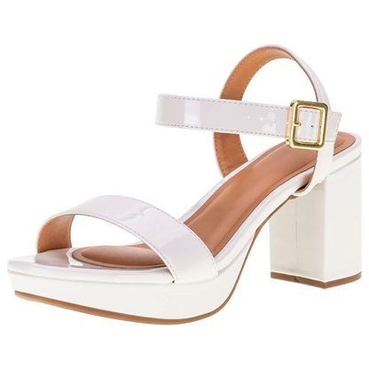 Sandalia-Salto-Grosso-6425110-0446425_003-01 Sandalia-Salto-Grosso-6425110-0446425_003-01