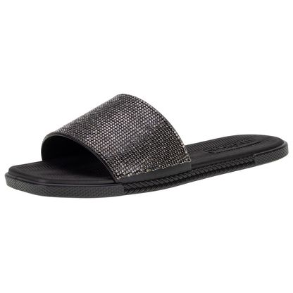 Sandalia-Flat-Moleca-5494106-0445494_048-01 Sandalia-Flat-Moleca-5494106-0445494_048-01