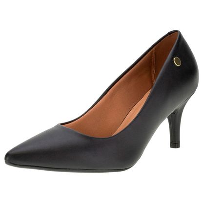 Sapato-Scarpin-Salto-Fino-1185702-A0441185_001-01 Sapato-Scarpin-Salto-Fino-1185702-A0441185_001-01
