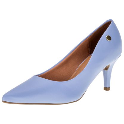 Sapato-Scarpin-Salto-Fino-1185702-0448185_009-01 Sapato-Scarpin-Salto-Fino-1185702-0448185_009-01