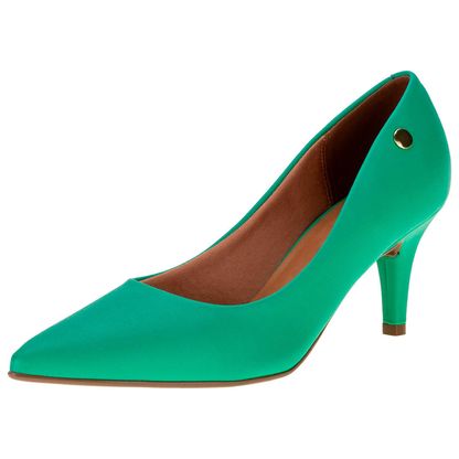 Sapato-Scarpin-Salto-Fino-1185702-0448185_026-01 Sapato-Scarpin-Salto-Fino-1185702-0448185_026-01