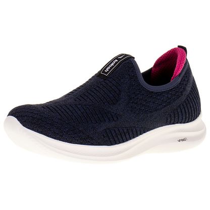 Tenis-Slip-On-Sport-Style-Kolosh-K7021A-0647021_090-01 Tenis-Slip-On-Sport-Style-Kolosh-K7021A-0647021_090-01