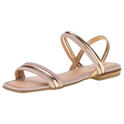 Sandalia-Rasteira-Mississipi-M1552-0645520_028-01 Sandalia-Rasteira-Mississipi-M1552-0645520_028-01