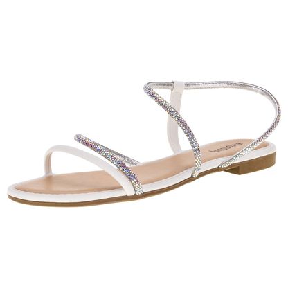 Sandalia-Rasteira-Mississipi-MI441-A0640441_003-01 Sandalia-Rasteira-Mississipi-MI441-A0640441_003-01