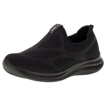 Tenis-Slip-On-Sport-Style-Kolosh-K7021A-0647021-Atacado_001-01 Tenis-Slip-On-Sport-Style-Kolosh-K7021A-0647021-Atacado_001-01