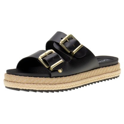 Sandalia-Conforto-Beira-Rio-83541539-0445390_001-01 Sandalia-Conforto-Beira-Rio-83541539-0445390_001-01