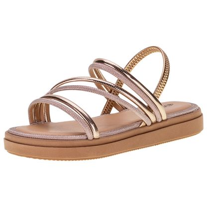 Sandalia-Flat-Mississipi-MI592-A0640592_028-01 Sandalia-Flat-Mississipi-MI592-A0640592_028-01