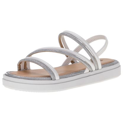 Sandalia-Flat-Mississipi-MI592-A0640592_051-01 Sandalia-Flat-Mississipi-MI592-A0640592_051-01